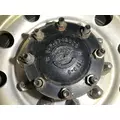 Previous Part Detail 1